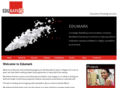 edumarkng.com