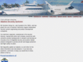 ee-aviation.com