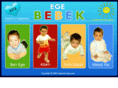 egekazicioglu.com