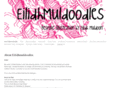 eilidhmuldoodles.com