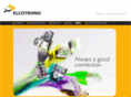 elcotronic.com