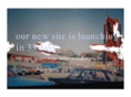elfzwei.com