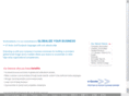 elionetwork.com