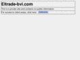 eltrade-bvi.com