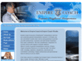 empirecoachlimo.com