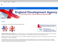 englanddevelopmentagency.com