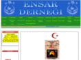 ensardernegi.com