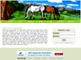 equiscape.net