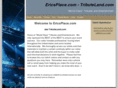 ericsplace.com
