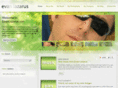 evanlazarus.com