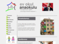 evokulmerkezi.com