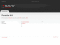 expert911.com