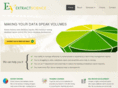 extractscience.co.uk