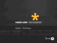 fabianlaghi.com