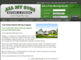 farmersbranchmovingcompany.com
