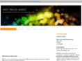 fast-trackmusic.com