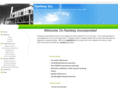 fastwayinc.com