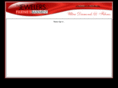 filenessigns.net