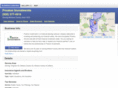 financialplannerkingman.com