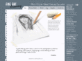 fineartdrawing.com