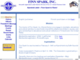finnspark.org