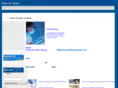 fishersci-taiwan.com