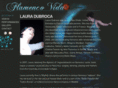 flamencovida.com