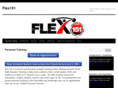 flex151.com