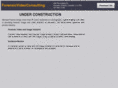 forensicvideoconsulting.com