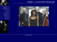 fourfortheblues.ch