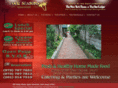 fourseasonskebabhouse.com