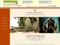 frankanthonys.com