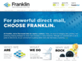 franklin-press.com