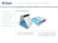 fraserpkg.com
