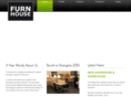 furnhouse.com