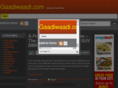 gaadiwaadi.com