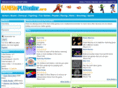 gamestoplayonline.org