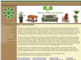 garden-information-center.com