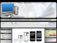 garfytech.com