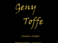 genytoffe.com