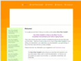 getaplanguide.com