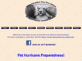 glynnpets.org