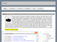 gnuis.org