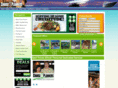 gocruiseplanners.com