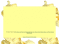gourmetpopcornshop.com