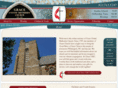 gracedowntown.net