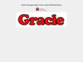 gracerichter.com