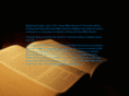 gracetremonton.org