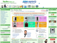 green-for-life.com