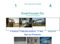 greenhousesetc.net